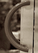 Wall_Art_Alphabet_Photography_Art_ 322
